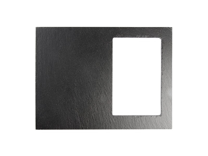 PIEDRA CON FOTO PARA GRABADO LÁSER