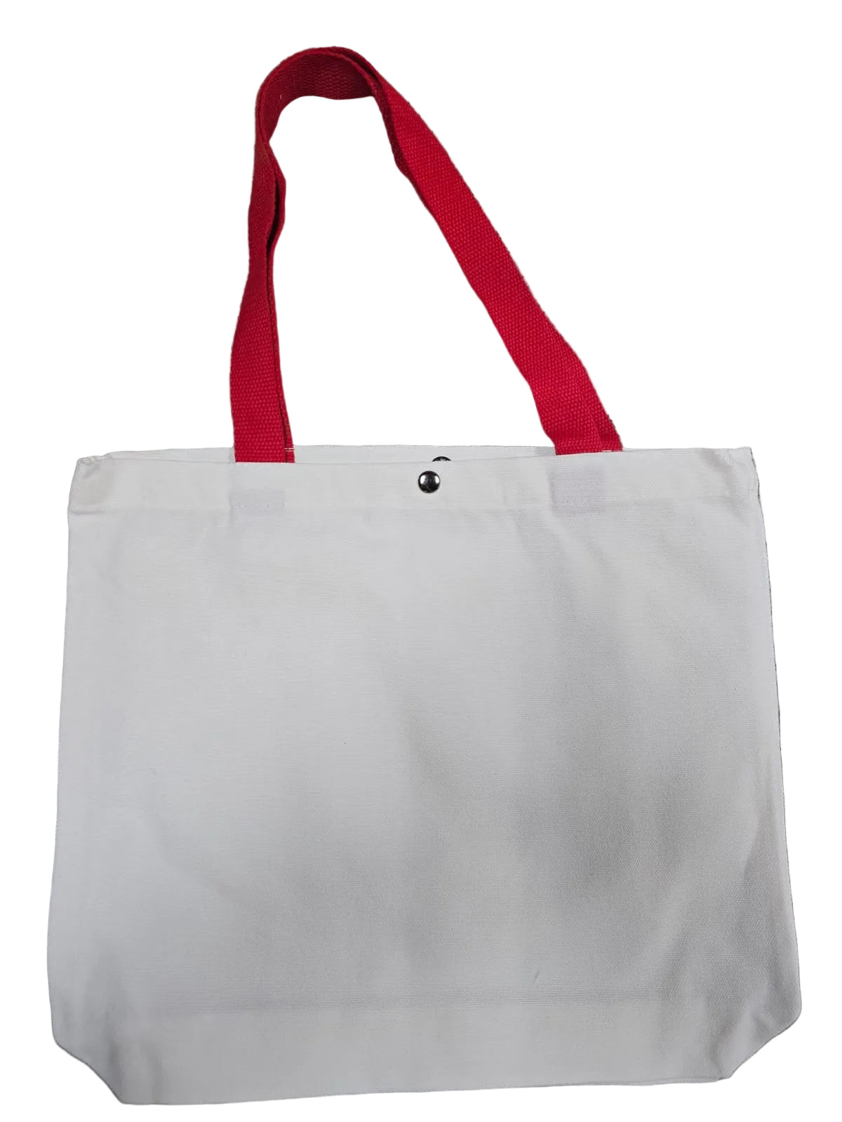 BOLSO "BARBARA" CANVA SUBLIMABLE