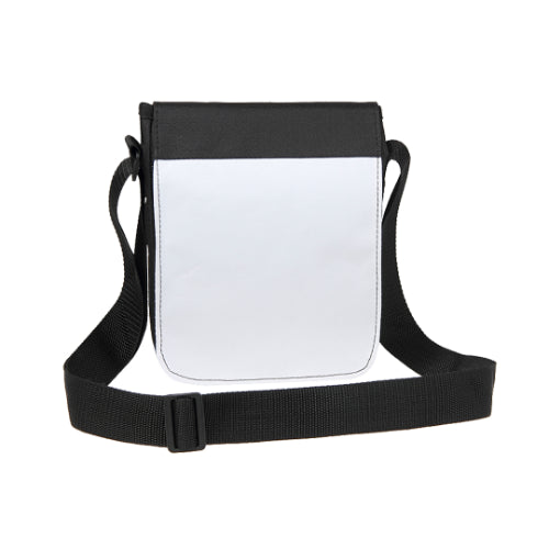 BOLSO MALETÍN DE HOMBRO SHOULDER BAG