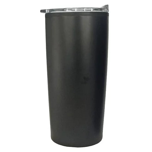 BOTELLA TRAVEL MUG 20oz (no sublimable)