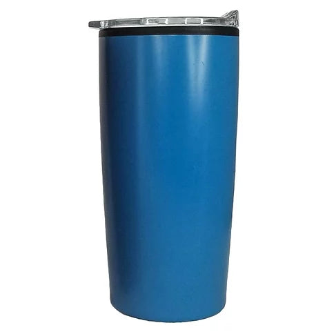 BOTELLA TRAVEL MUG 20oz (no sublimable)