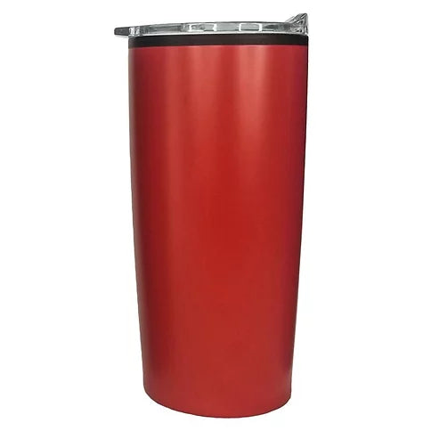 BOTELLA TRAVEL MUG 20oz (no sublimable)