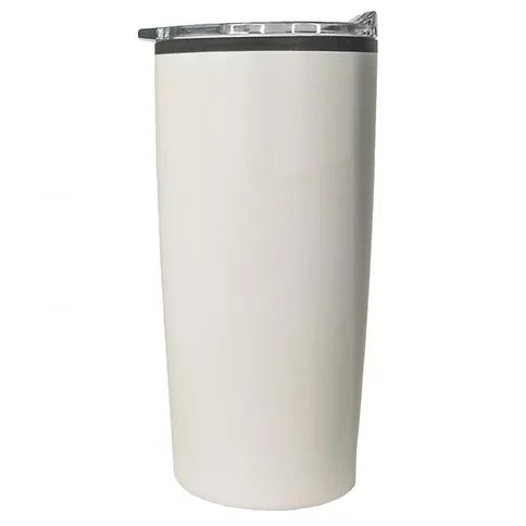 BOTELLA TRAVEL MUG 20oz (no sublimable)