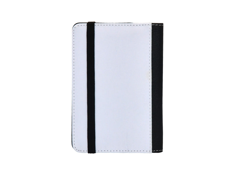PORTA PASAPORTE SUBLIMABLE