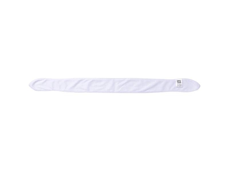 BINCHA HEADBAND PARA BEBÉ SUBLIMABLE