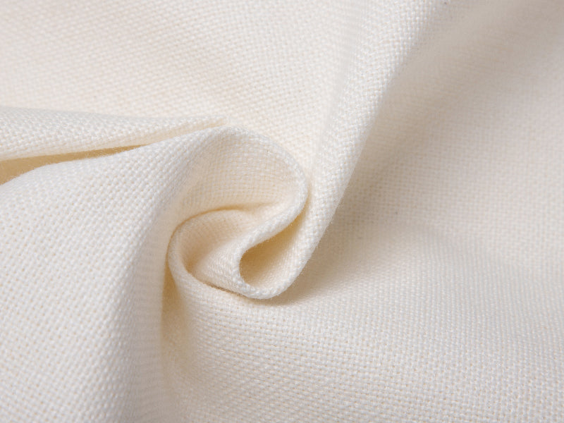 CARTUCHERA DE LINO SUBLIMABLE