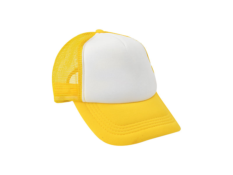 GORRAS MESH COLORES