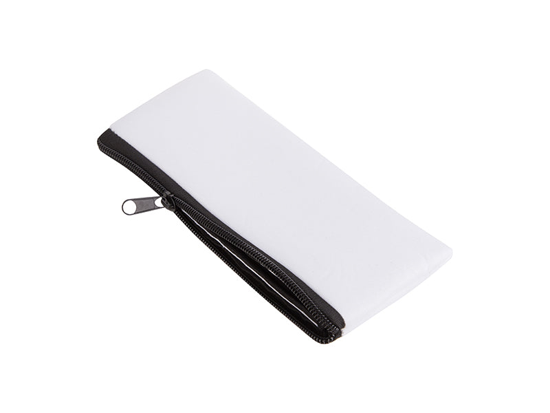 CARTUCHERA DE NEOPRENO SUBLIMABLE