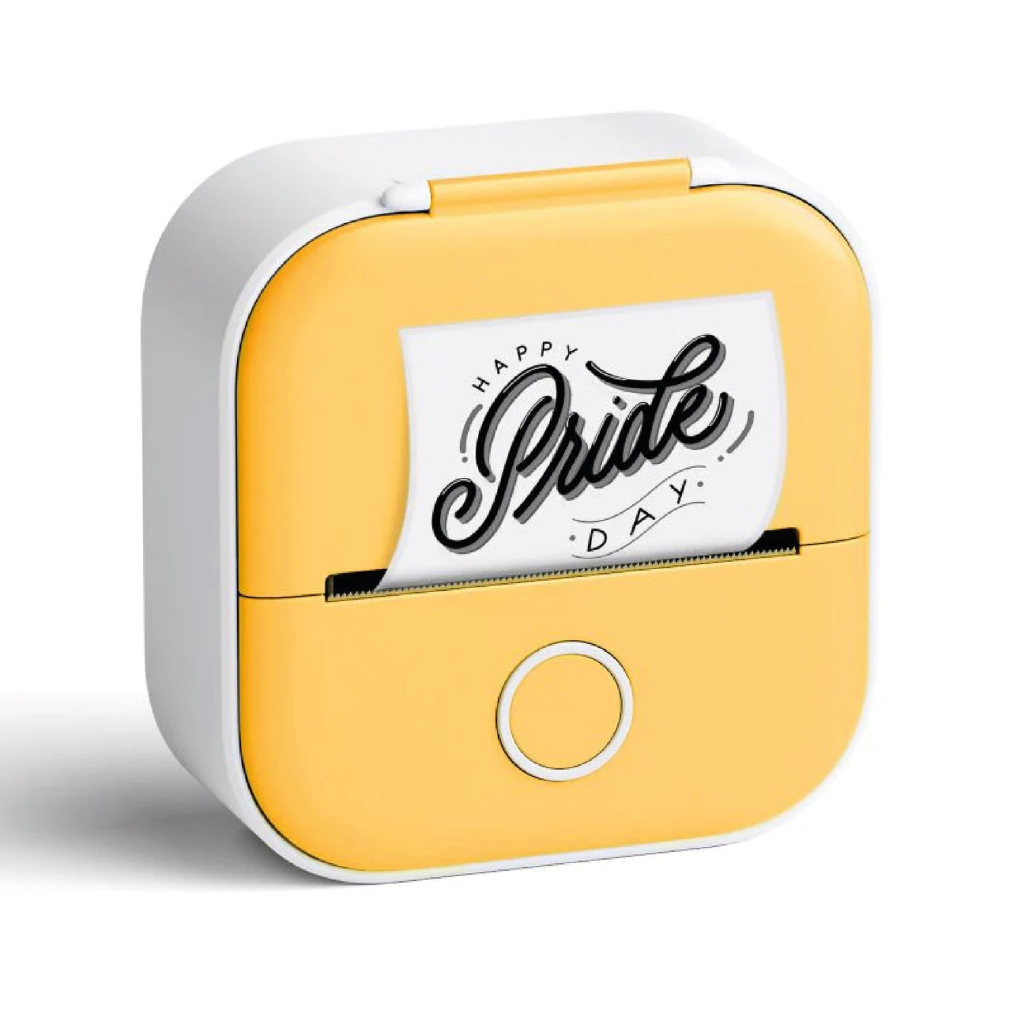 IMPRESORA "PHOMEMO T02"