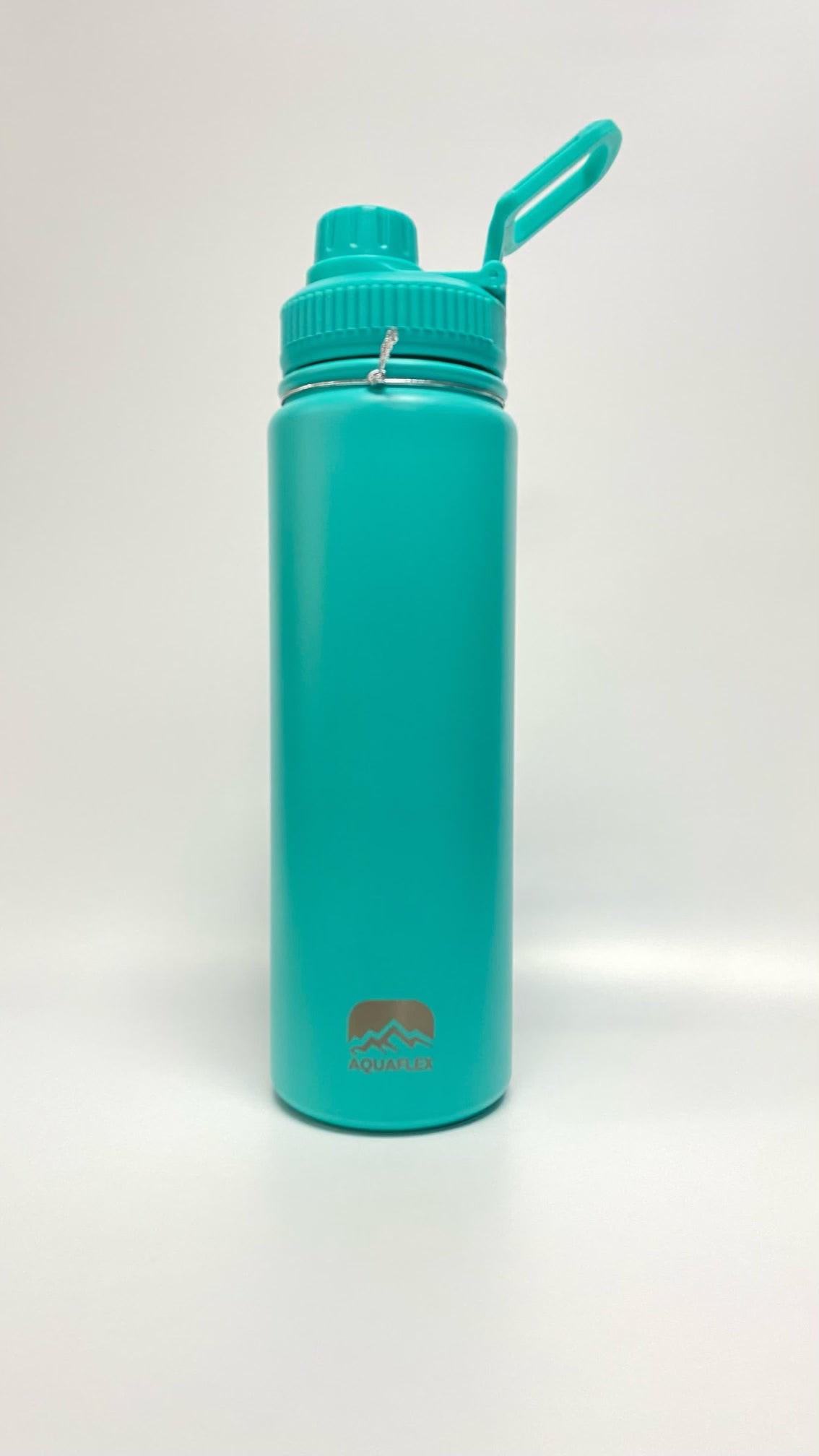 TERMO "ACTIVA" 24oz