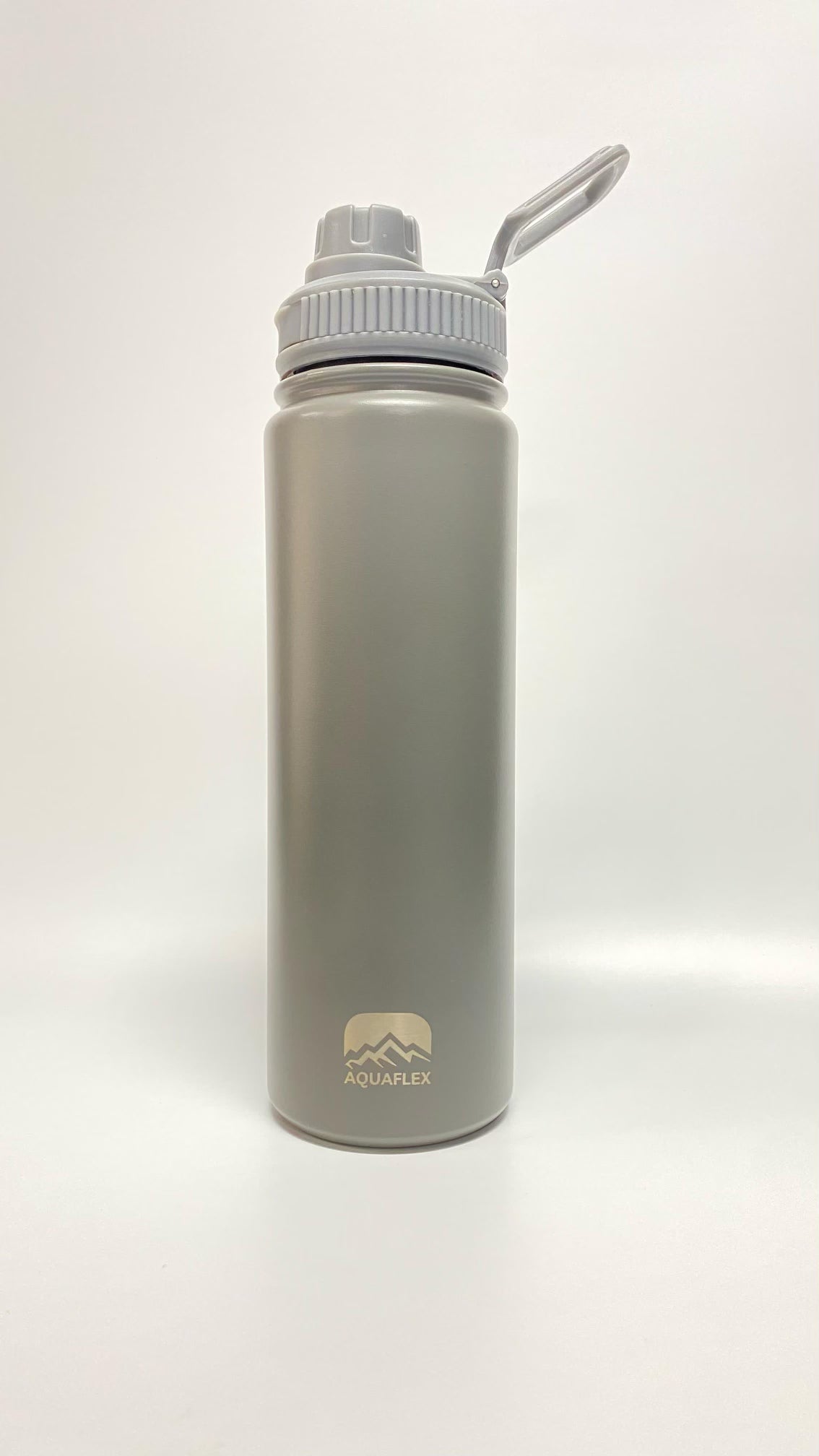 TERMO "ACTIVA" 24oz