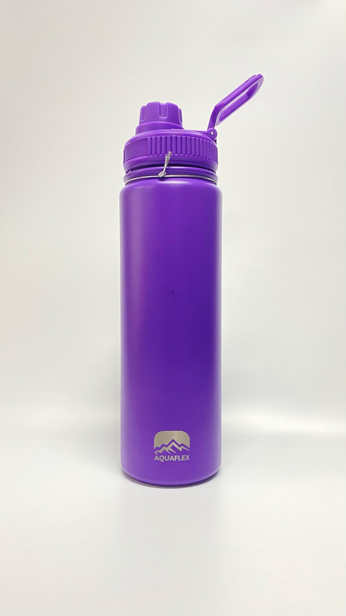 TERMO "ACTIVA" 24oz