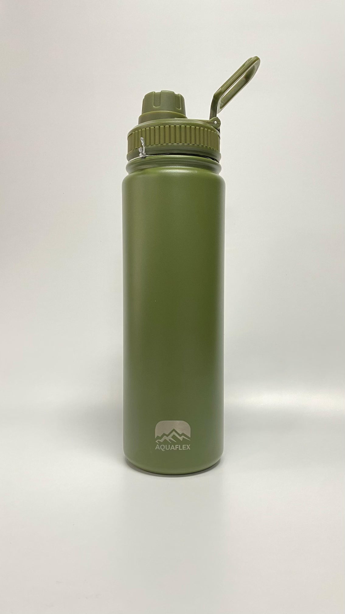 TERMO "ACTIVA" 24oz