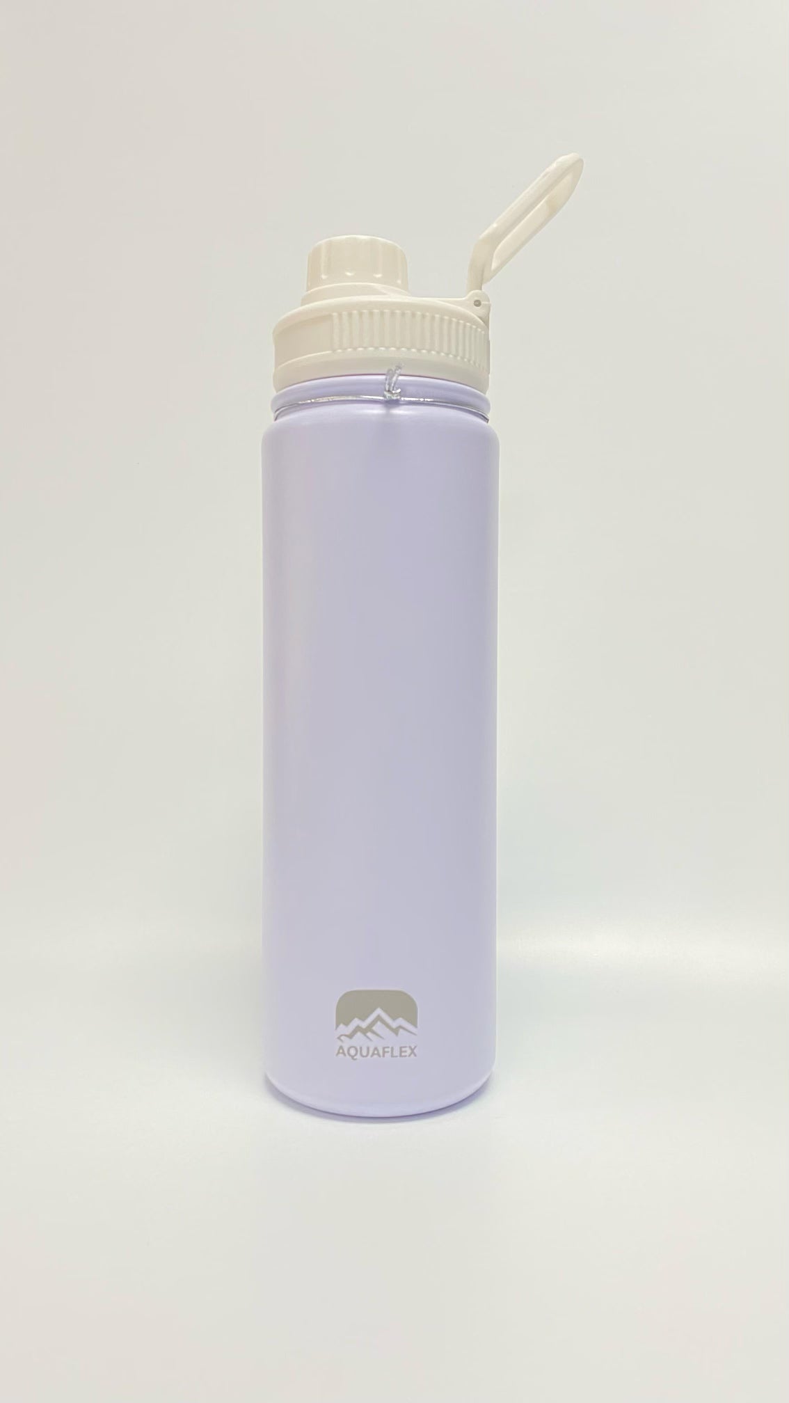 TERMO "ACTIVA" 24oz