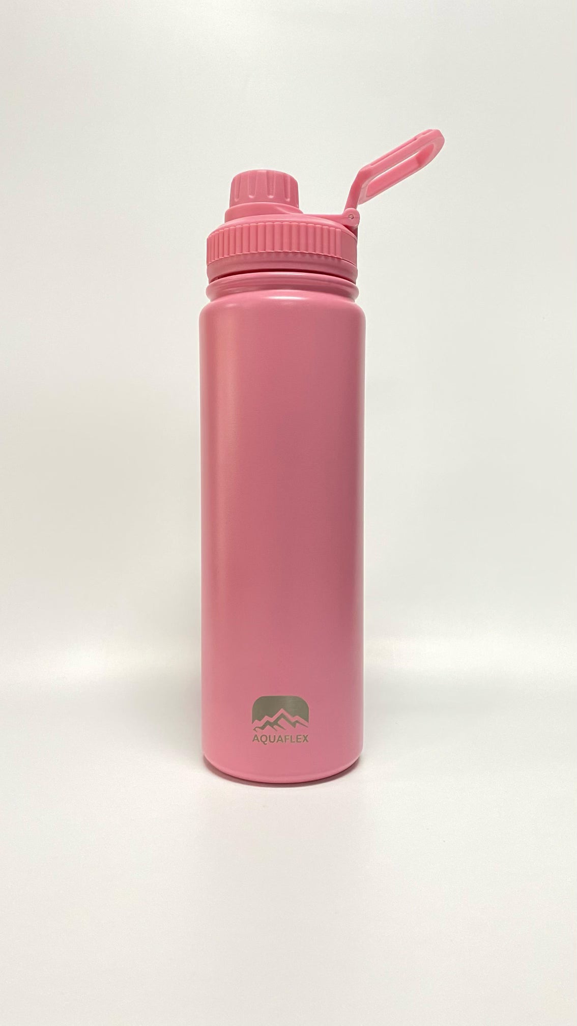 TERMO "ACTIVA" 24oz