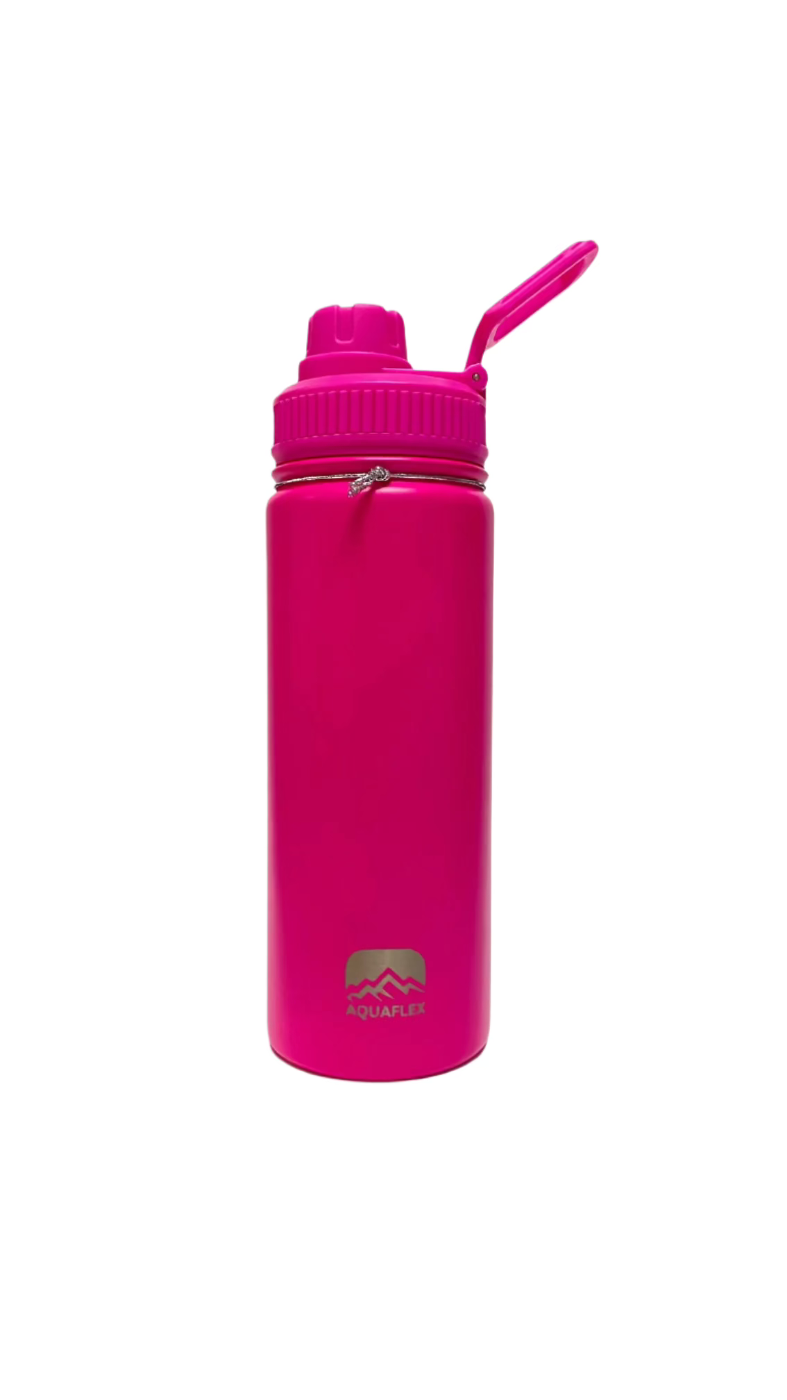 TERMO "ACTIVA" 18oz