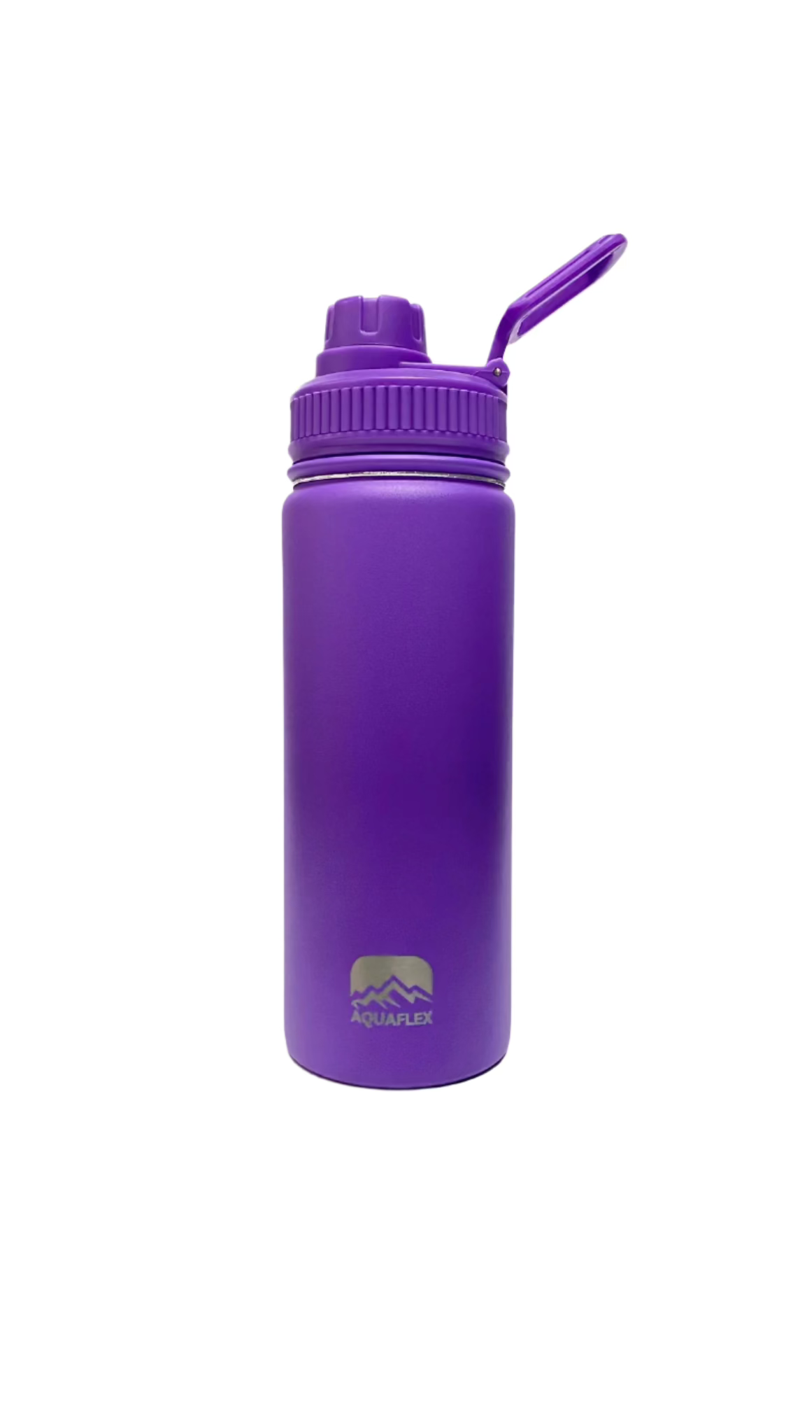 TERMO "ACTIVA" 18oz