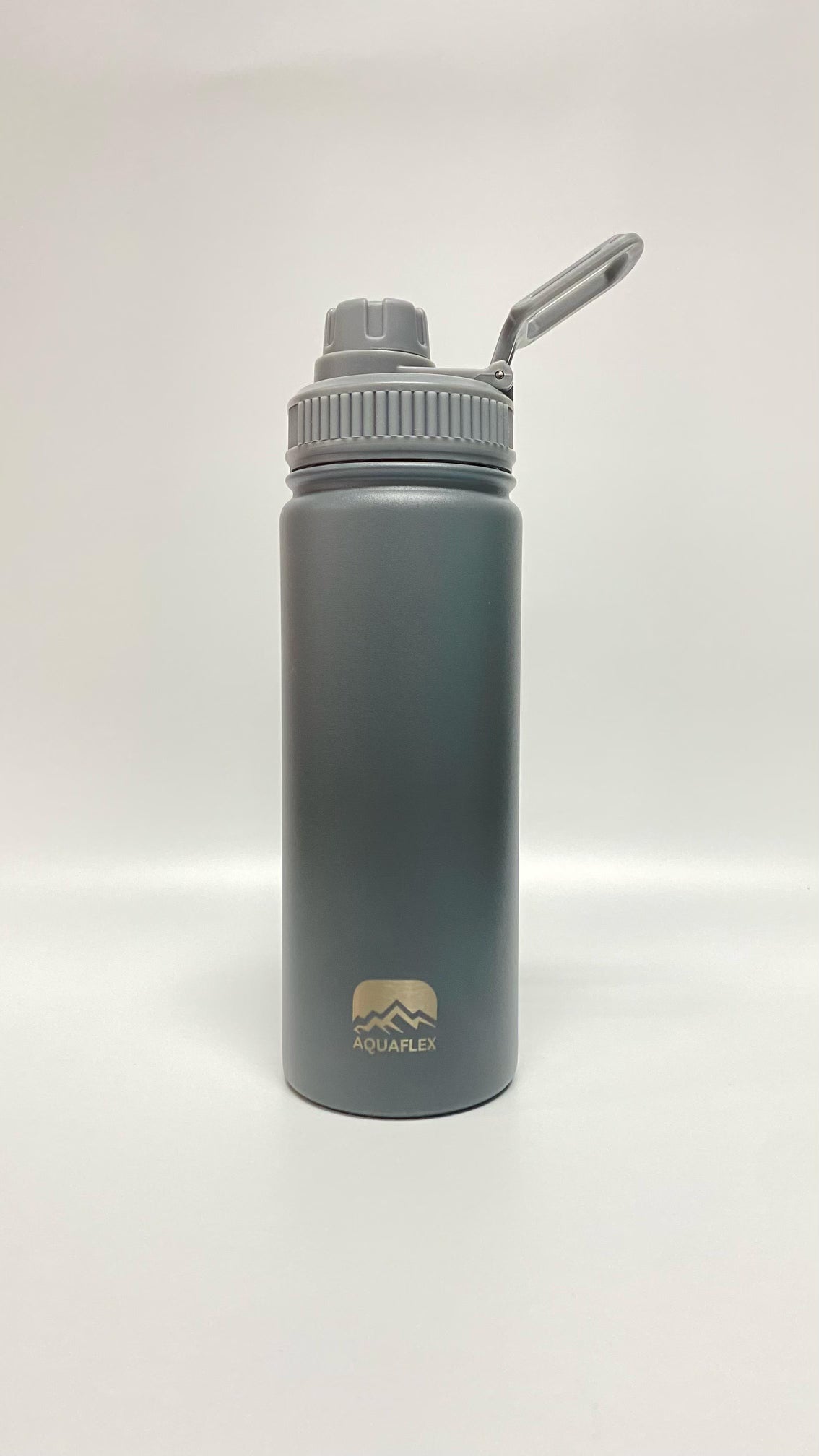 TERMO "ACTIVA" 18oz