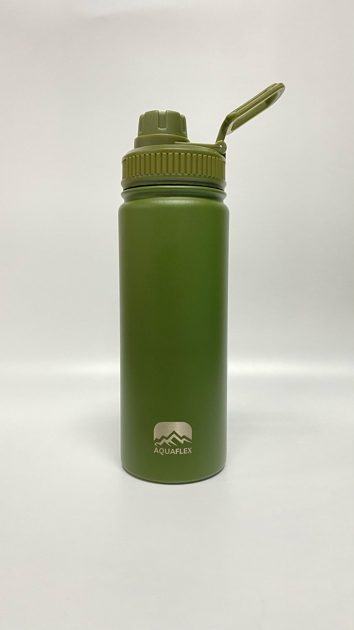TERMO "ACTIVA" 18oz