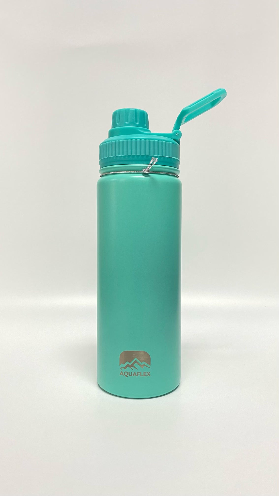 TERMO "ACTIVA" 18oz