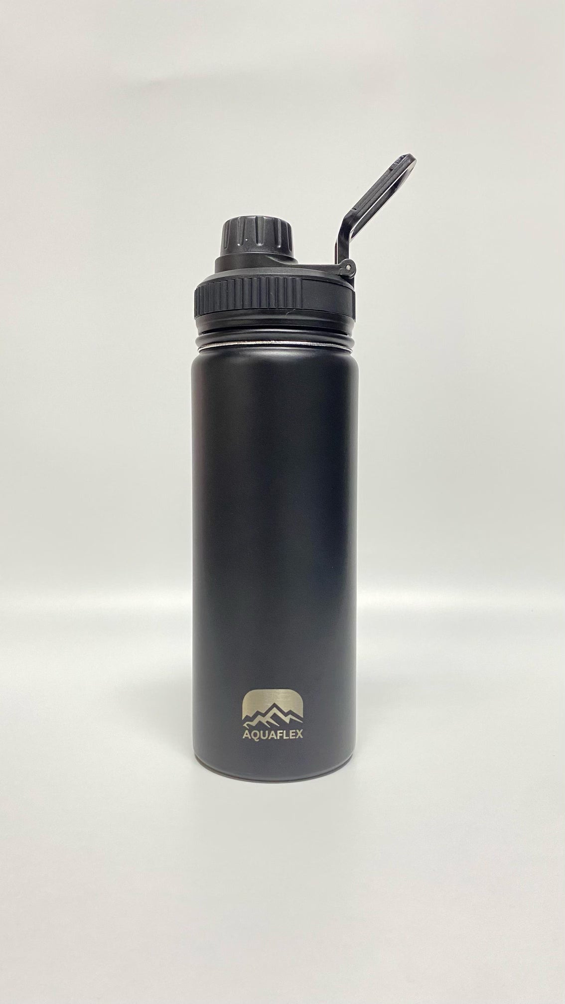 TERMO "ACTIVA" 18oz