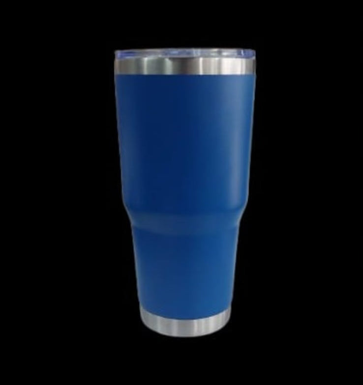 BOTELLA "COLLECTION COFFIX" DOBLE PARED 30oz