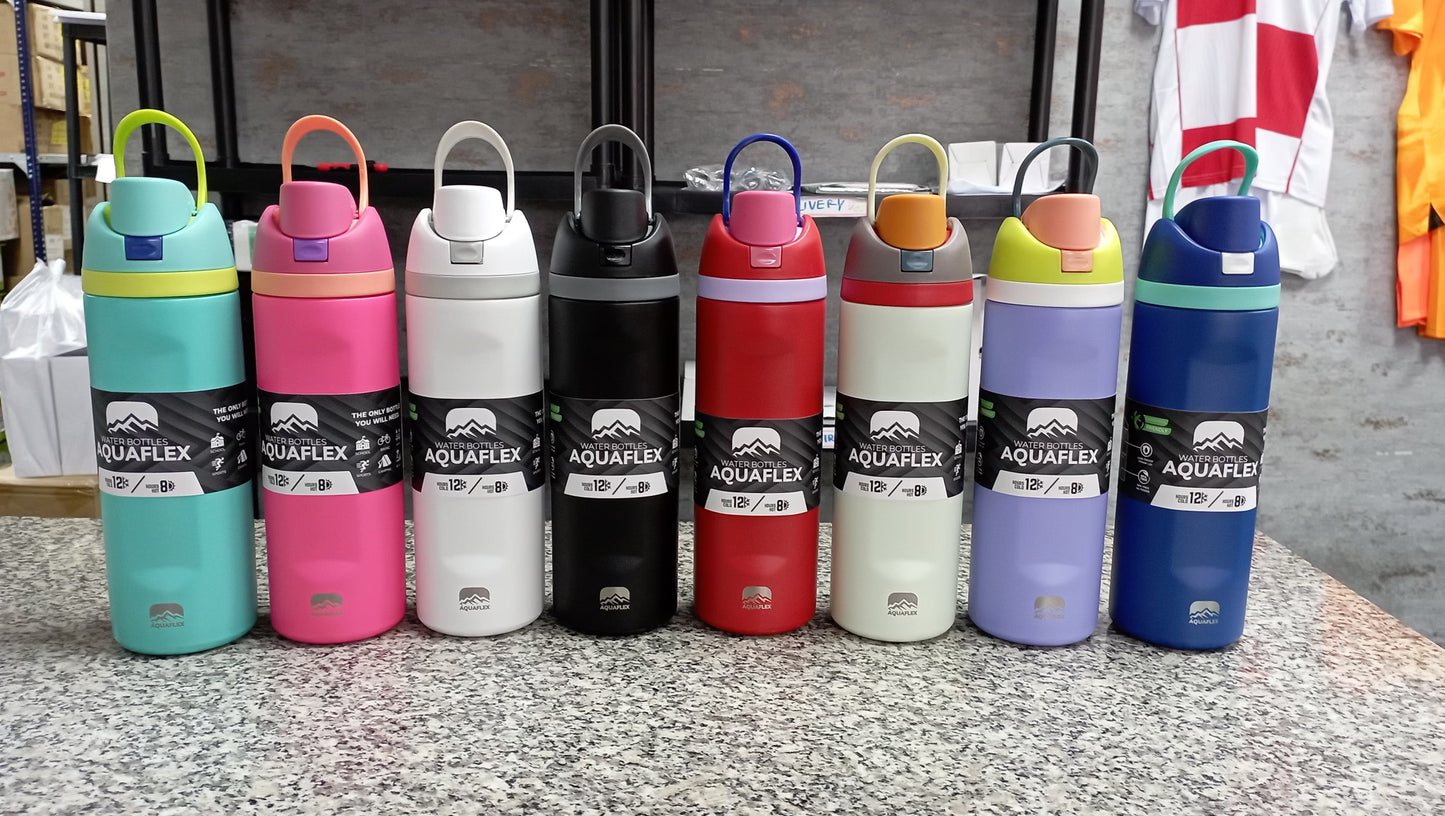 TERMO "OKALA" DE ACERO 24oz