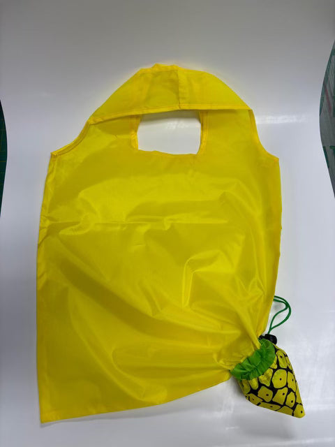 BOLSO "DE FRUTA" SUBLIMABLE