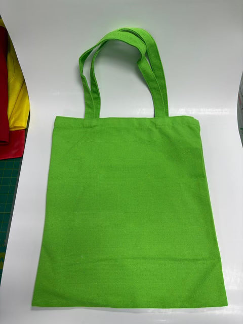 BOLSO "REBECA" SUBLIMABLE