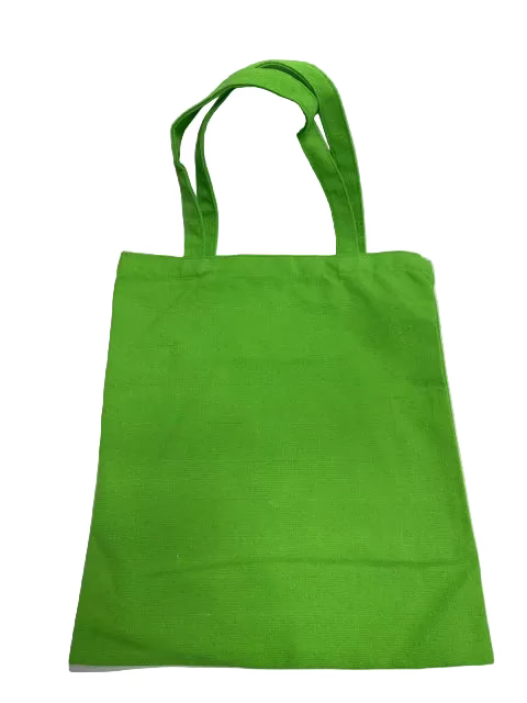 BOLSO "REBECA" SUBLIMABLE