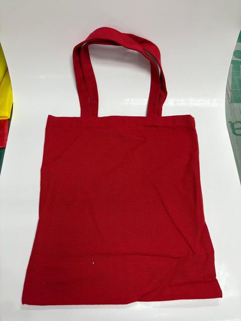 BOLSO "REBECA" SUBLIMABLE