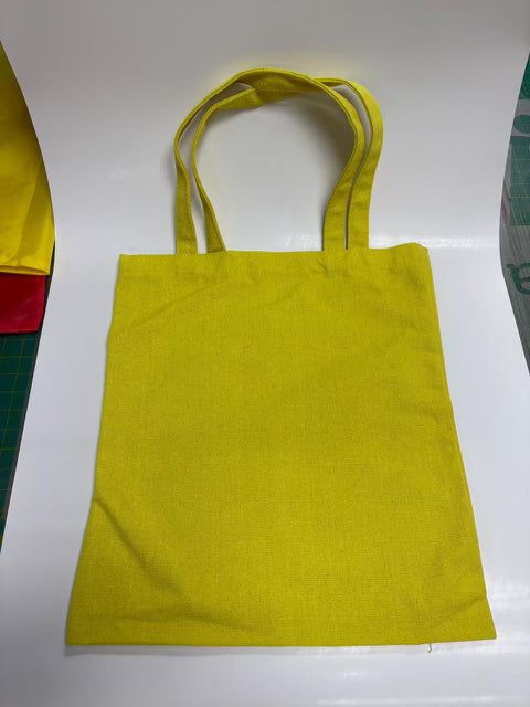 BOLSO "REBECA" SUBLIMABLE