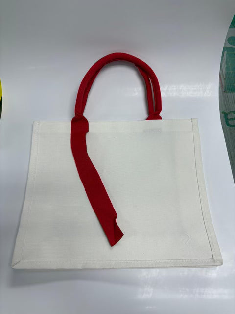 BOLSO "CHYNTIA" SUBLIMABLE