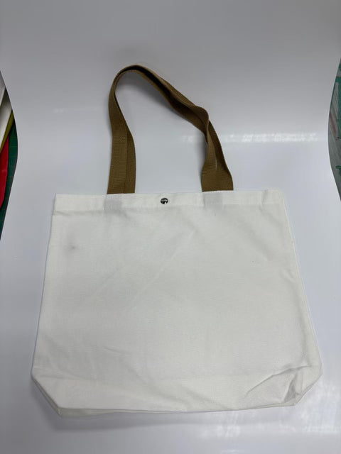 BOLSO "BARBARA" CANVA SUBLIMABLE