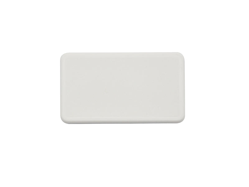 PIEZA DE DOMINO SUBLIMABLE