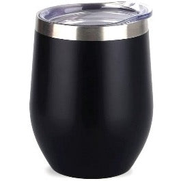 VASO VINERO DOBLE PARED 12oz