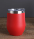 VASO VINERO DOBLE PARED 12oz