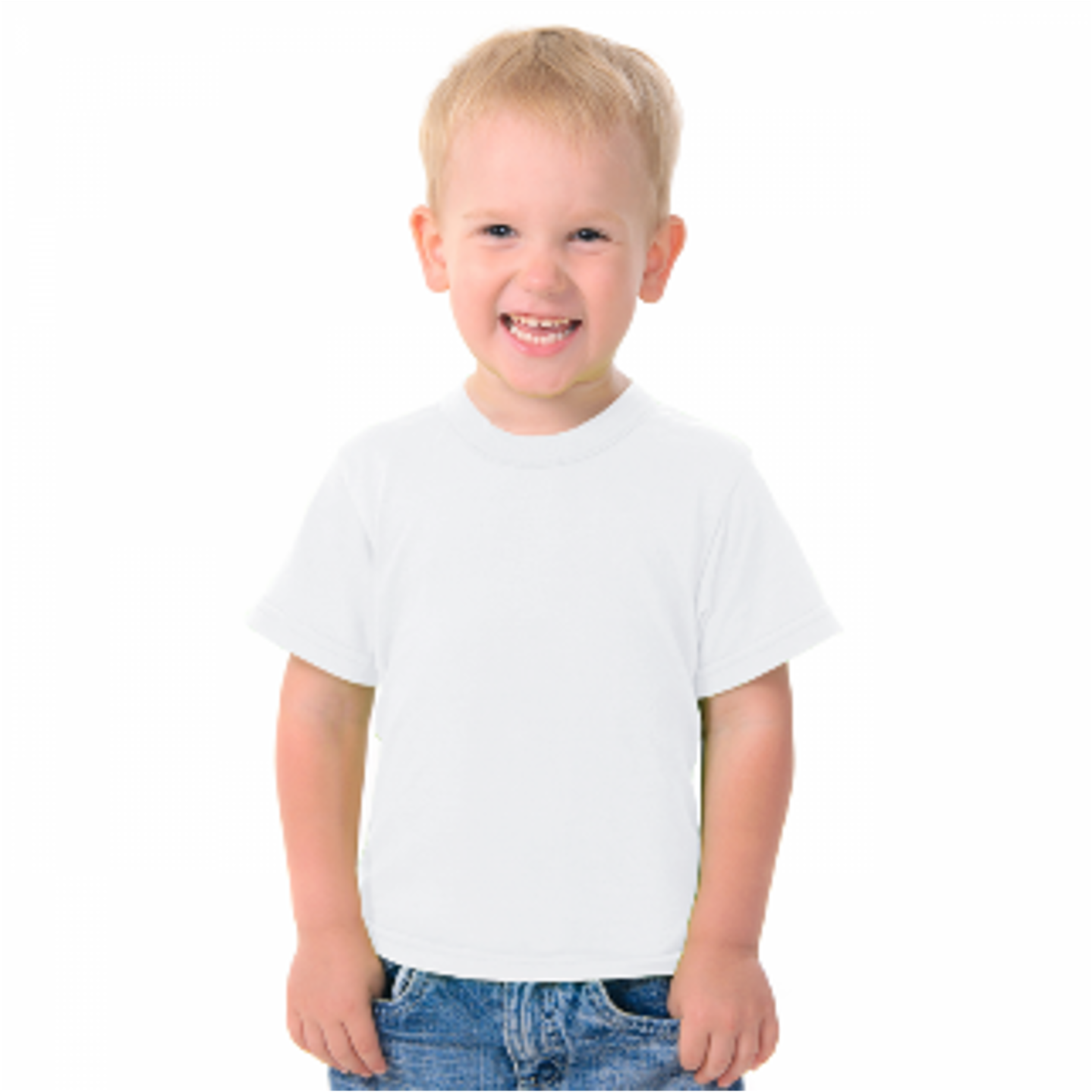 SU TER INFANTIL DRYFIT 100 POLIESTER su-ter-infantil-dryfit-100-poliester