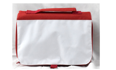 BOLSO TRAVEL / VIAJERO SUBLIMABLE