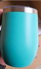 VASO VINERO DOBLE PARED 12oz