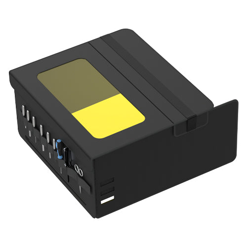 ENCLOSURE MAX PARA D1