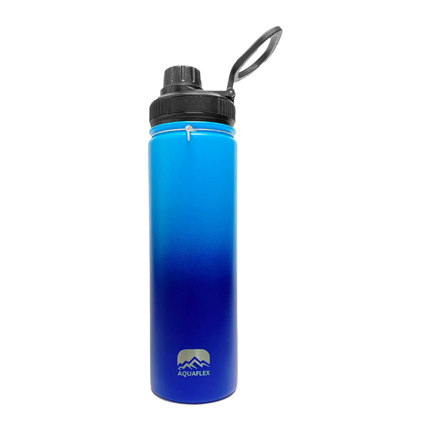 TERMO "STELLAR" 22oz