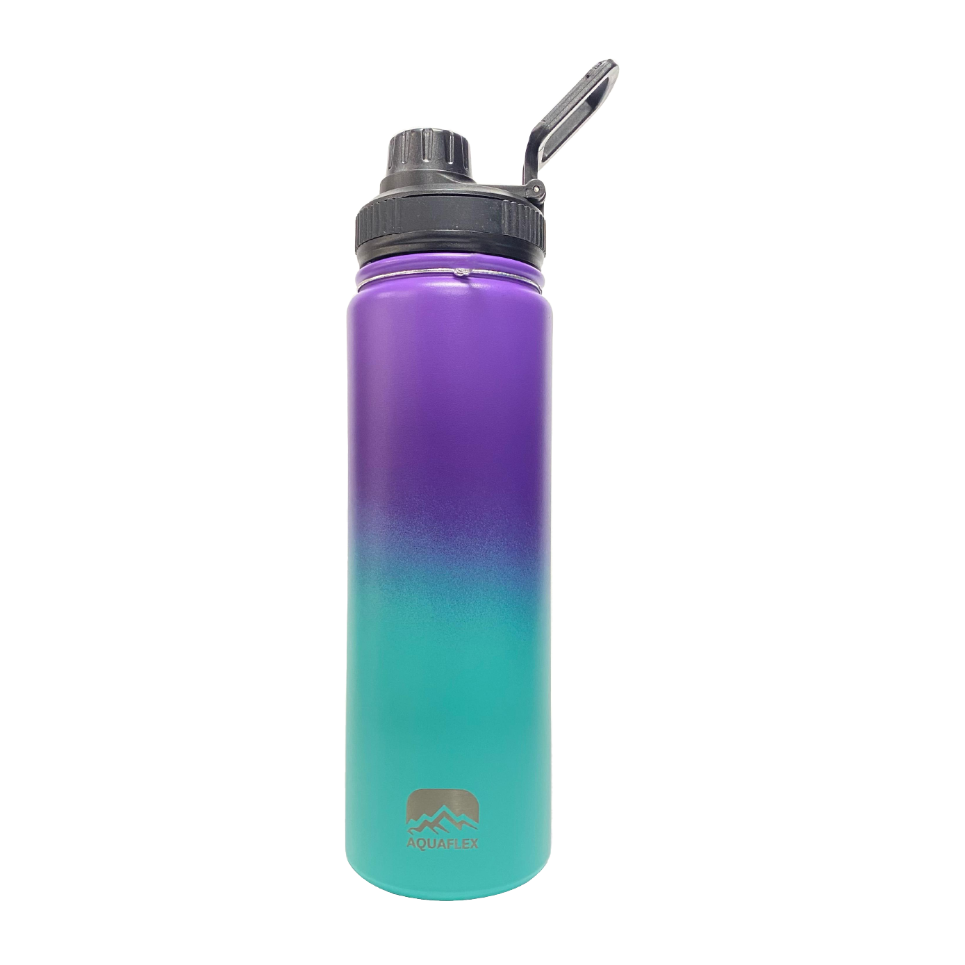 TERMO "STELLAR" 22oz