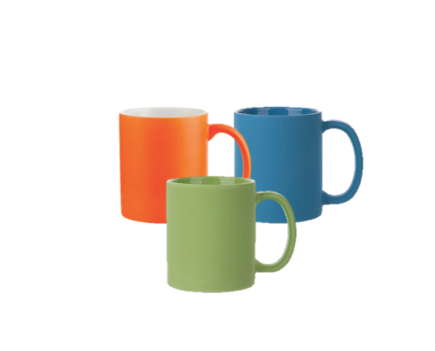 TAZA FULL COLOR 11oz