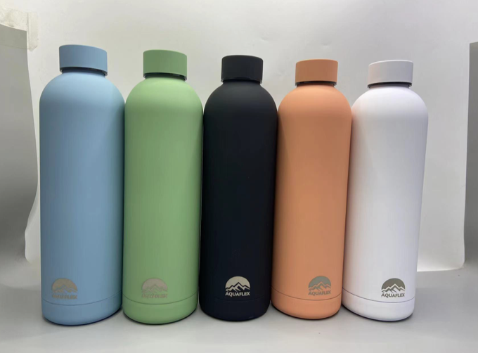 TERMO "VALENTINE" 750ml
