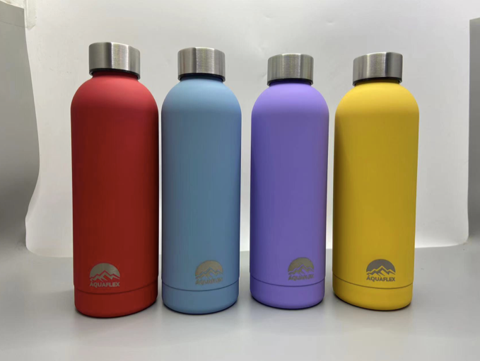 TERMO "JESSY" 500ml