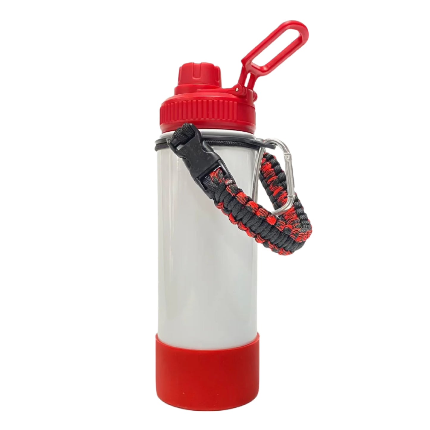 TERMO "ADVENTURE" SUBLIMABLE 18oz