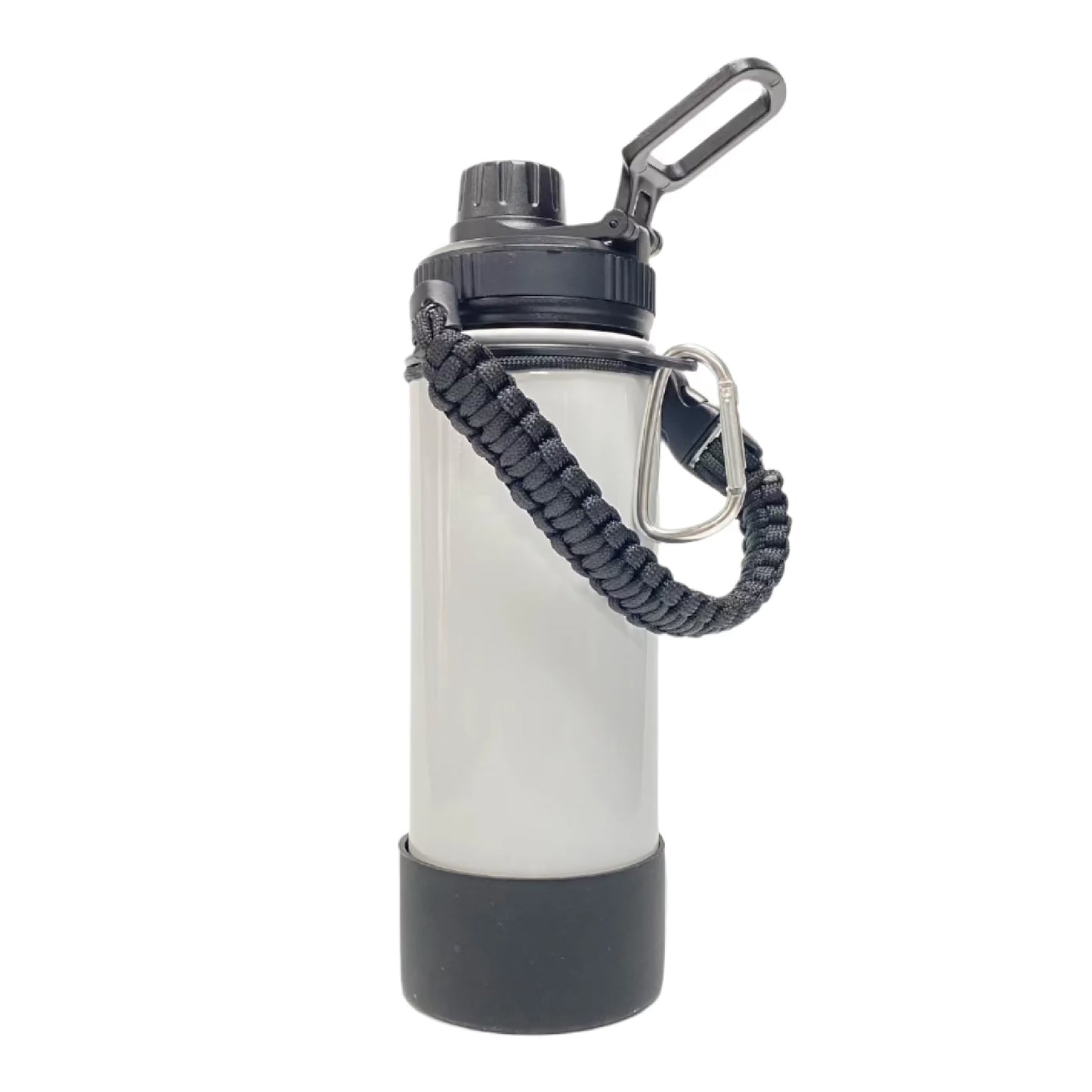 TERMO "ADVENTURE" SUBLIMABLE 18oz