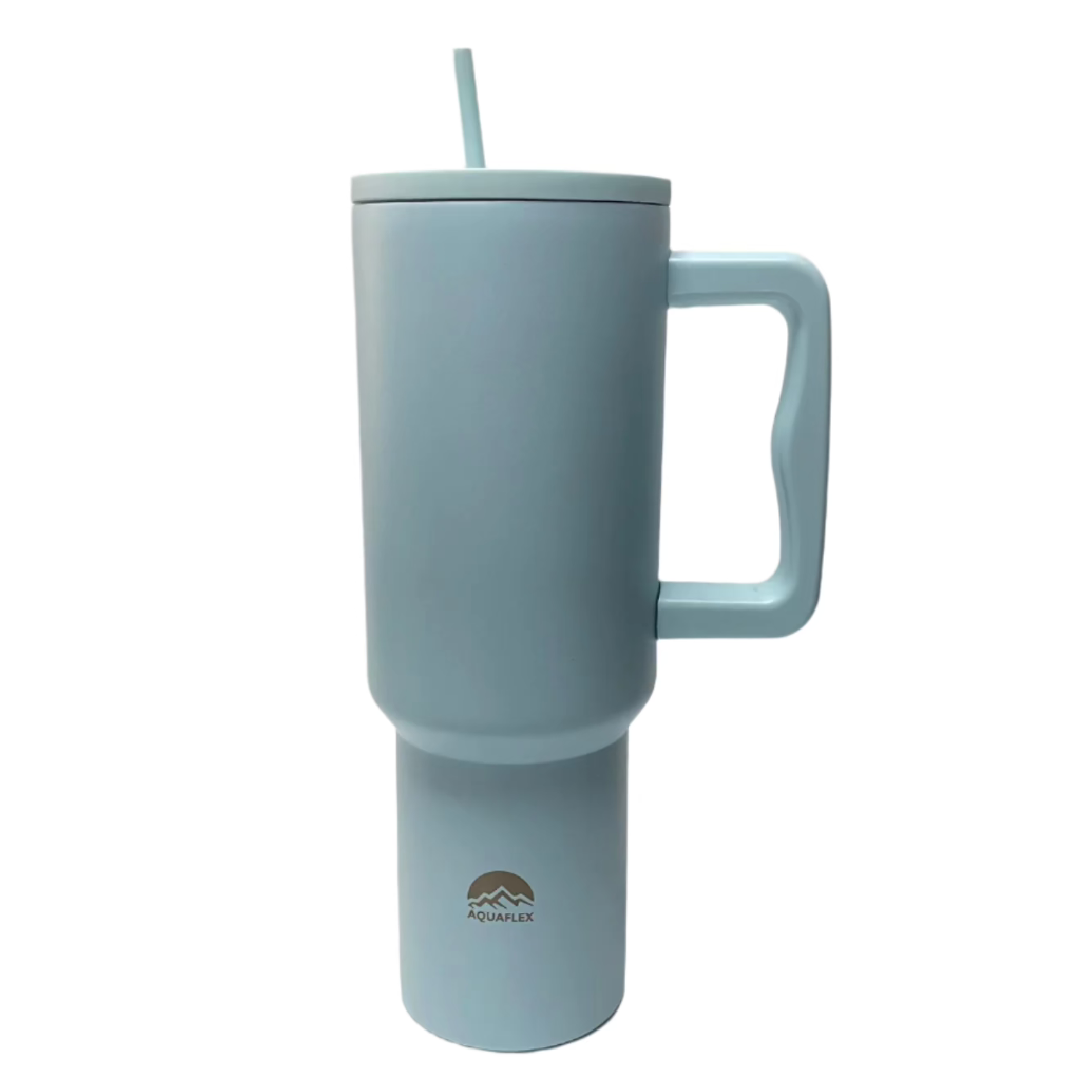BOTELLA "QUENCHER 2.0" DE ACERO 40oz