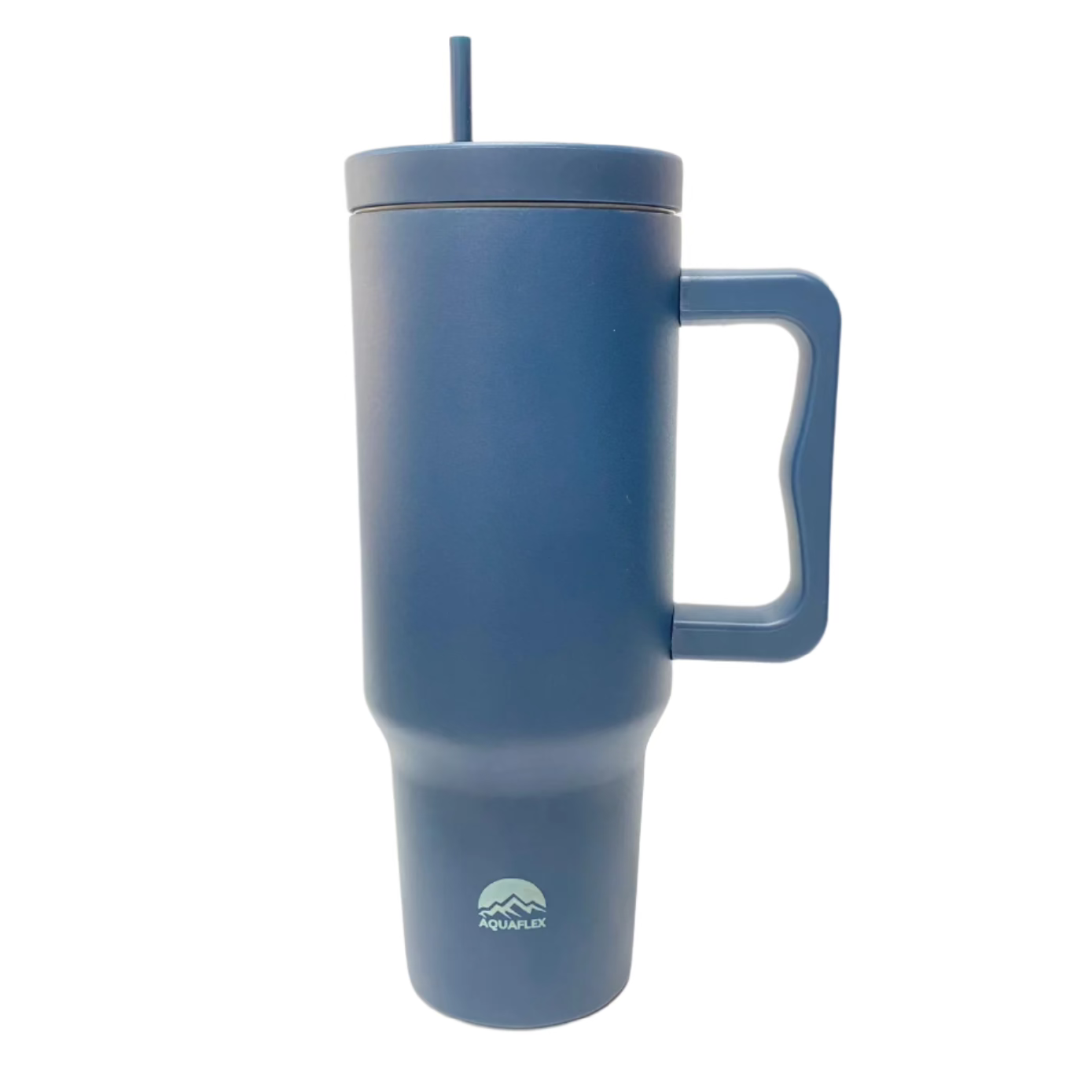 BOTELLA "QUENCHER 2.0" DE ACERO 40oz